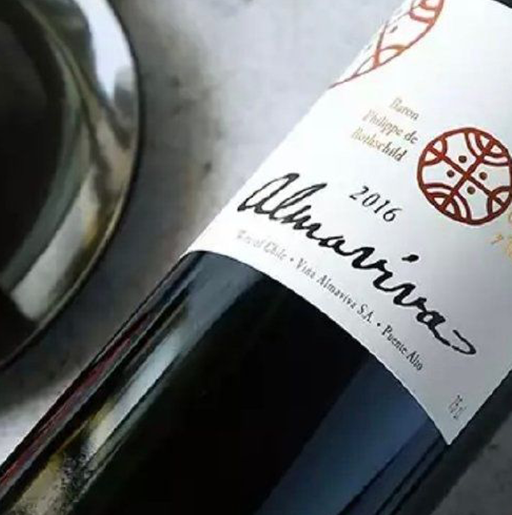 Almaviva