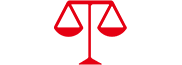可以独立承担民事责任的企业单位或个人。