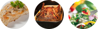 blob.png