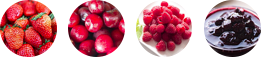 blob.png