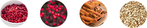 blob.png