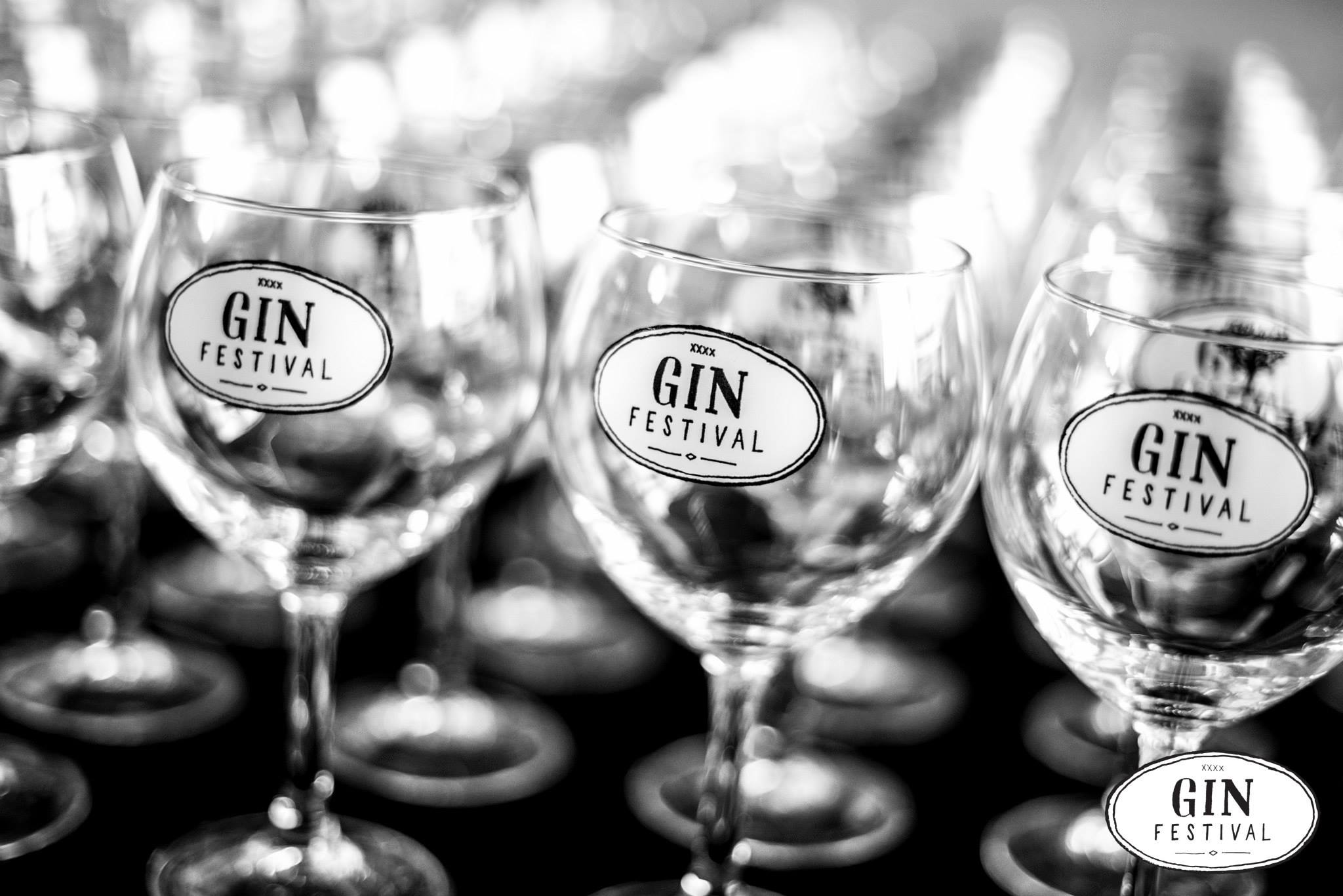 Gin-fest-2.jpg
