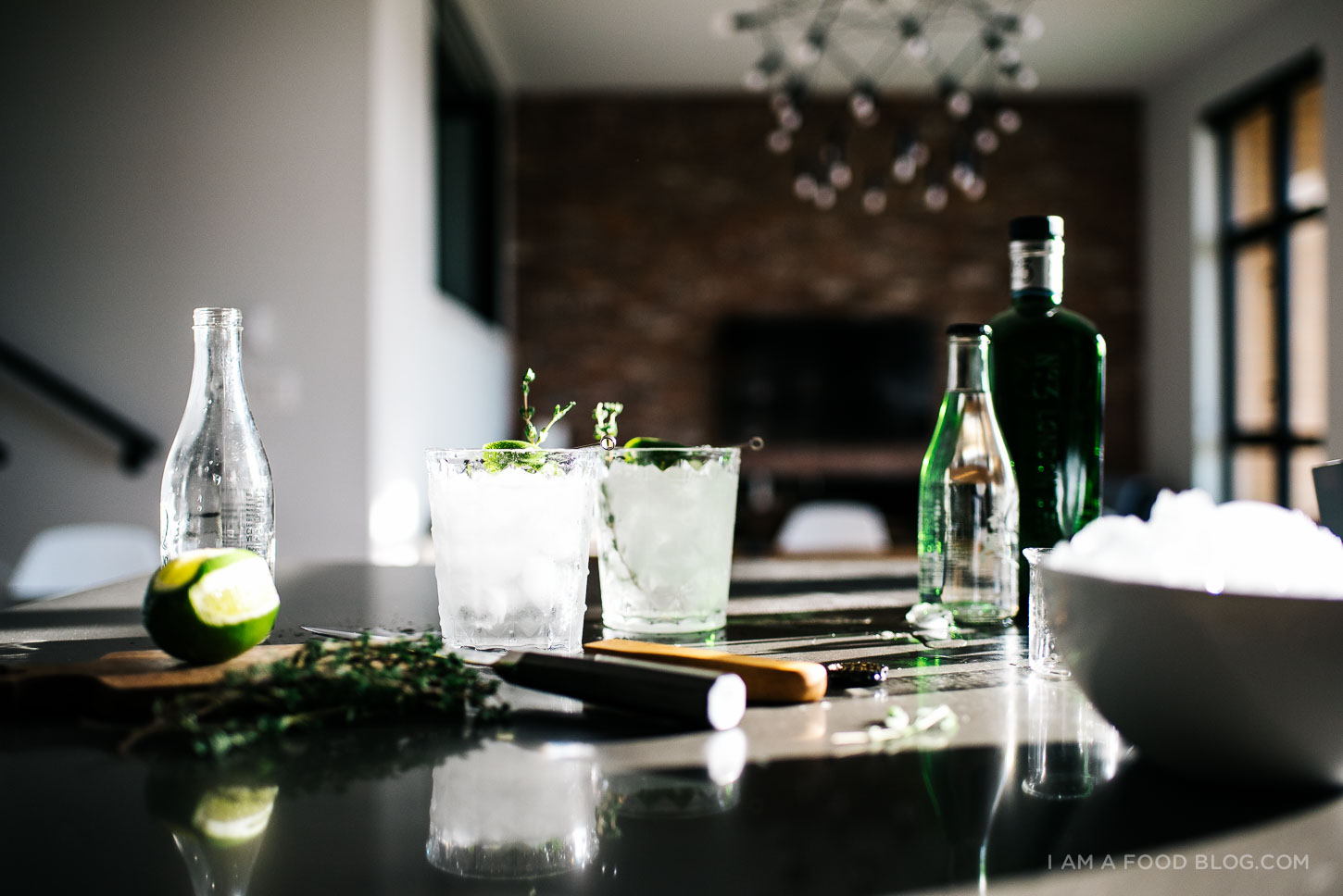 thyme-gin-and-tonics-5.jpg