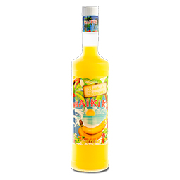 康沛尼利口酒及其他