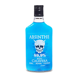 康沛尼苦艾酒