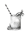 blob.png