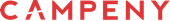 blob.png