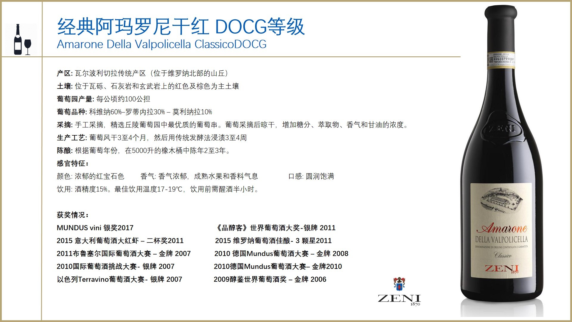 阿玛罗尼经典.jpg
