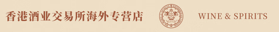 微信图片_20230922132454.png
